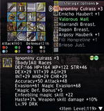 DRK Body.png