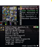 DRK Hands.png