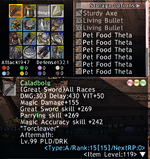 DRK.Calad.png