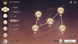 Screenshot_20250725-082230.png