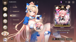 Screenshot_20250725-082310.png