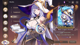 Screenshot_20250725-082316.png