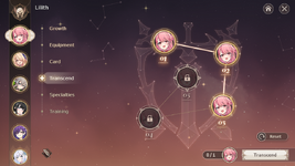 Screenshot_20250725-082340.png