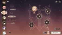 Screenshot_20250725-082357.png