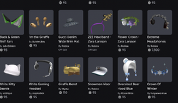Screen Shot 2025-07-24 at 10.20.29 PM.png