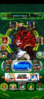 Screenshot_20250724_221426_Dokkan.jpg