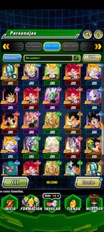 Screenshot_20250724_221458_Dokkan.jpg