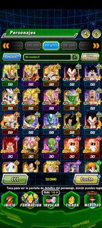 Screenshot_20250724_221502_Dokkan.jpg
