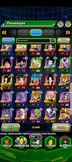 Screenshot_20250724_221508_Dokkan.jpg