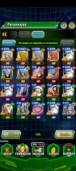 Screenshot_20250724_221512_Dokkan.jpg