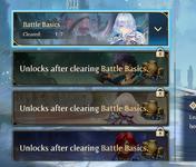 1753412418513.png