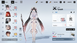 Screenshot (58).png