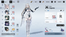 Screenshot (54).png