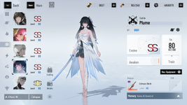 Screenshot (66).png