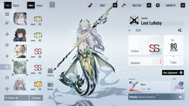 Screenshot (74).png