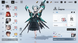 Screenshot (61).png