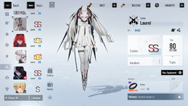 Screenshot (75).png