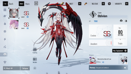Screenshot (76).png