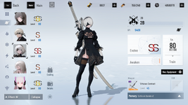 Screenshot (53).png