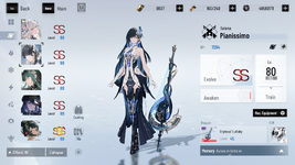 Screenshot (55).png