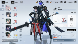 Screenshot (57).png