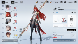 Screenshot (59).png
