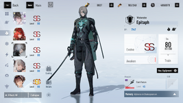 Screenshot (60).png