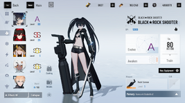 Screenshot (62).png