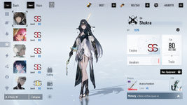 Screenshot (63).png