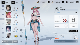 Screenshot (64).png