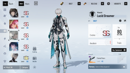 Screenshot (65).png