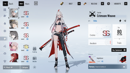 Screenshot (67).png