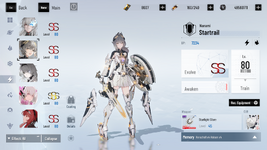 Screenshot (68).png
