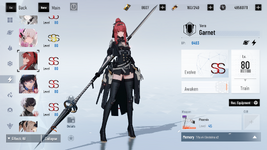 Screenshot (70).png