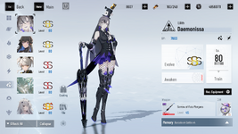 Screenshot (71).png
