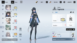 Screenshot (72).png