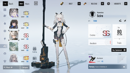 Screenshot (73).png
