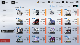 Screenshot (48).png