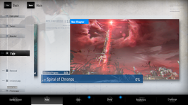 Screenshot (78).png
