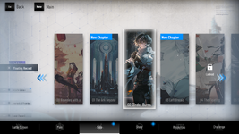 Screenshot (79).png