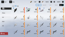 Screenshot (45).png