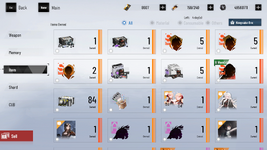 Screenshot (46).png