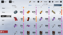 Screenshot (47).png