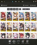 Screenshot_20250724_193307_NIKKE.jpg