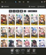 Screenshot_20250724_193335_NIKKE.jpg