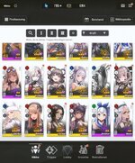 Screenshot_20250724_193341_NIKKE.jpg