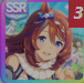 1753416131435.png