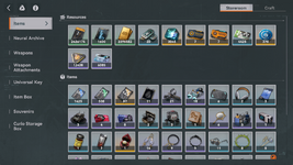 items.png