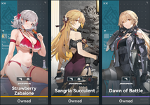 skin_bulwark.png