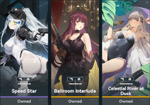 skin_sentinel_2.png
